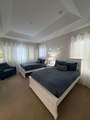 4507 Monado Drive - Photo 19