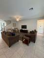 4507 Monado Drive - Photo 2