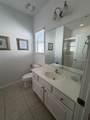 4507 Monado Drive - Photo 20