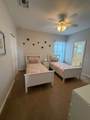 4507 Monado Drive - Photo 21