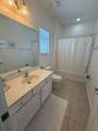4507 Monado Drive - Photo 22