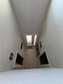 4507 Monado Drive - Photo 23