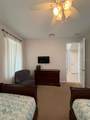 4507 Monado Drive - Photo 24