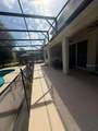 4507 Monado Drive - Photo 25