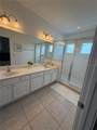 4507 Monado Drive - Photo 26