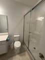 4507 Monado Drive - Photo 27