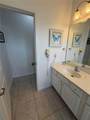 4507 Monado Drive - Photo 28