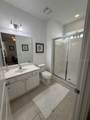 4507 Monado Drive - Photo 29