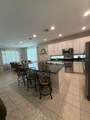 4507 Monado Drive - Photo 30