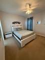 4507 Monado Drive - Photo 31