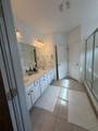 4507 Monado Drive - Photo 32