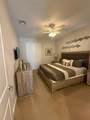 4507 Monado Drive - Photo 33