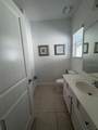 4507 Monado Drive - Photo 34