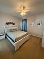 4507 Monado Drive - Photo 35