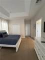 4507 Monado Drive - Photo 36