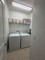4507 Monado Drive - Photo 37