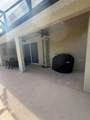 4507 Monado Drive - Photo 38