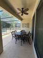 4507 Monado Drive - Photo 39