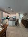 4507 Monado Drive - Photo 4