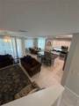 4507 Monado Drive - Photo 40