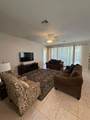 4507 Monado Drive - Photo 41