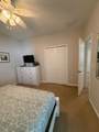 4507 Monado Drive - Photo 42