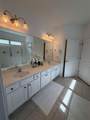 4507 Monado Drive - Photo 43