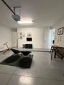 4507 Monado Drive - Photo 44