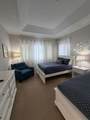4507 Monado Drive - Photo 45
