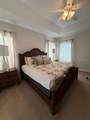 4507 Monado Drive - Photo 46