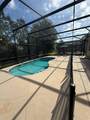 4507 Monado Drive - Photo 47