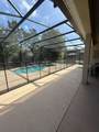 4507 Monado Drive - Photo 48