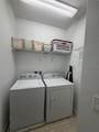 4507 Monado Drive - Photo 49