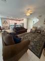 4507 Monado Drive - Photo 5