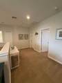 4507 Monado Drive - Photo 50