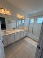 4507 Monado Drive - Photo 51