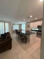 4507 Monado Drive - Photo 52