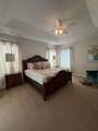 4507 Monado Drive - Photo 53