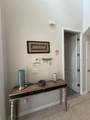 4507 Monado Drive - Photo 54