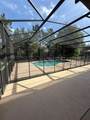 4507 Monado Drive - Photo 55