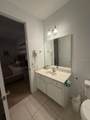 4507 Monado Drive - Photo 56