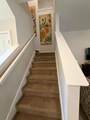4507 Monado Drive - Photo 57