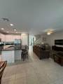 4507 Monado Drive - Photo 6
