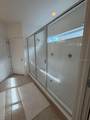 4507 Monado Drive - Photo 8