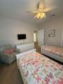 4507 Monado Drive - Photo 9