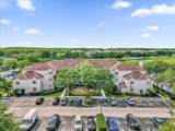 13803 Fairway Island Drive - Photo 1