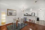 13803 Fairway Island Drive - Photo 11