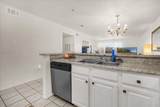 13803 Fairway Island Drive - Photo 12