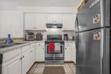 13803 Fairway Island Drive - Photo 13