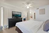 13803 Fairway Island Drive - Photo 14
